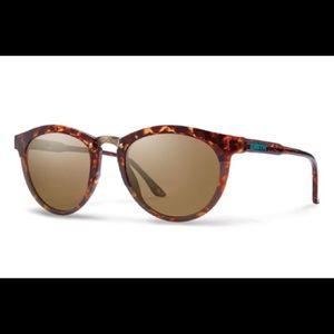 Smith Optics Questa Polarized sunglasses
